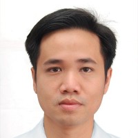 Hiếu Lâm