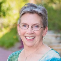 Jeanne Ferguson