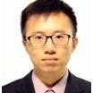 Chaoyi Zhang