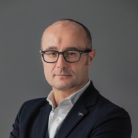 Enrico Ceccarelli