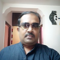 Ravi Mantri