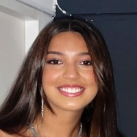 Julieta Tucci Crocco