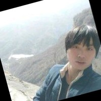 郭保军