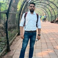 Krishan Chauhan