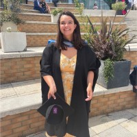 Jennifer Bebbington