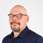 Jukka Kokkonen
