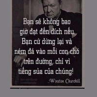 Long Nguyen