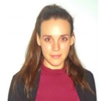 Eleonora Verroiopoulou