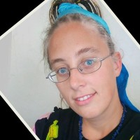 Sara Dettwiler