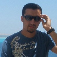 Ahmed Eissa
