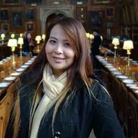 Nattavee Pornsatienpong