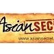 Asian Secrets