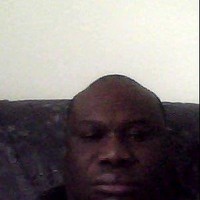 oladapo bendele oyewobi