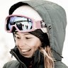 Sarah Smits