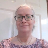 Clare Wilson