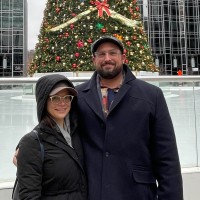 Pete Delli Bovi, Jr.