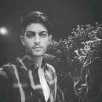Harshit Rajput