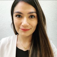 Mónica Abigail Garza Cuellar