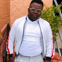 Phaphama Mnono