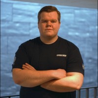Zeb Börjesson