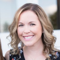 Danielle Coleman Mba, Rn, Bsn, Cpn
