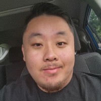 Kong Vang