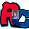 Rudra Creations
