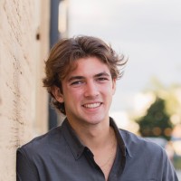 Kyle Fitzpatrick