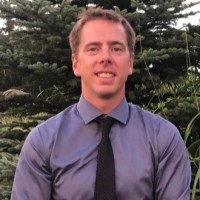 Brady Cowan
