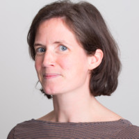 Elise Sibassié
