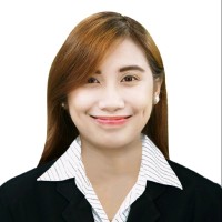 Irish Hazel Gabato