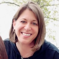 Jennifer L. Rodgers