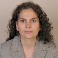 Kalina Damianova