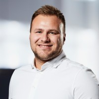 Niklas Nedergaard