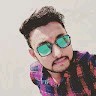 Ravi Panchal