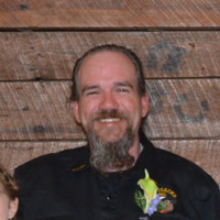 John A. Walke