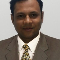 Akhtar Sadat