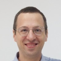 Carlos Matarazzo, MBA, PMP