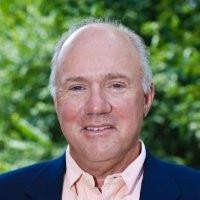 Jim Sturman
