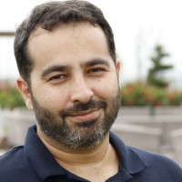 Sachin Ahuja