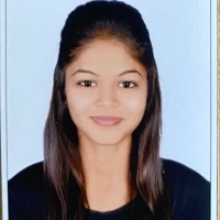 Riya Patel
