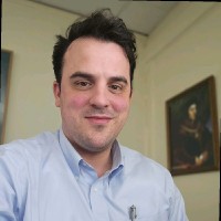 Tim O'Brien