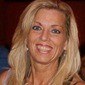 Susan Dailey