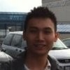 Chenkun(Frank) Hu