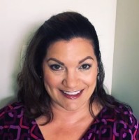 Denise Avery-Reinhoudt, Cphr
