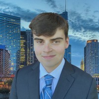 Joshua Dunbar
