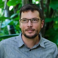 Adam Felchner, NCARB