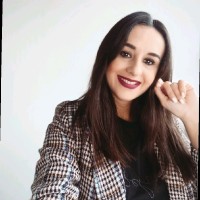 Emina Sisic