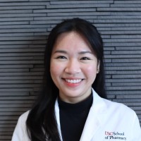 Hailey Bui
