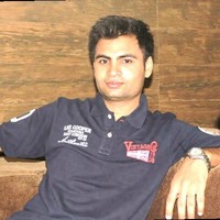 Abhishek Dixit